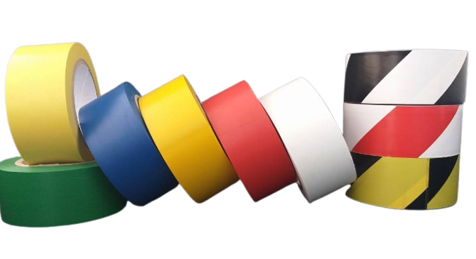 floor masking tapes | floor masking tapes manufacturers
