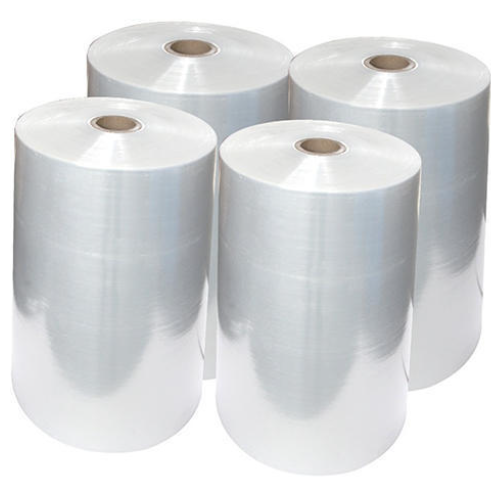 poly bags for packaging | Polythene Bags | Poly Bags